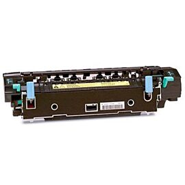 HP Fuser Assembly for Color LaserJet 4700 - Q7502A