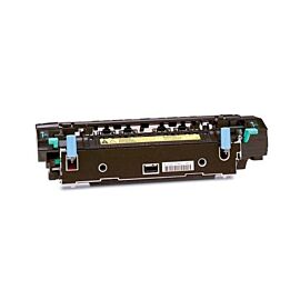 HP Image Fuser Assembly (110V) for Color LaserJet 4700/4730 Series Printer - Q7502AC