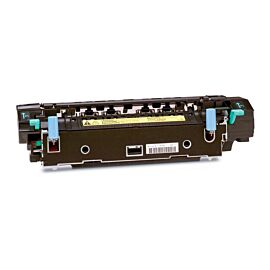HP Image Fuser Assembly (220V) for Color LaserJet 4700/CP4005 Series Printer - Q7503A
