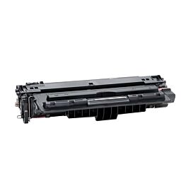 HP 16A Black Toner Cartridge for LaserJet 5200 Series Printer - Q7516A