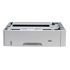 HP 500 Sheet Optional Feeder Tray for LaserJet 5200 Series - Q7548A