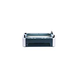 HP 250 Sheets Input Tray for LaserJet 3390 / 3392 All-in-One Printer - Q7556A