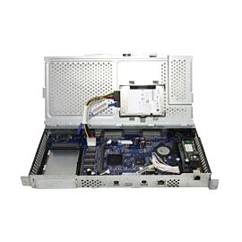 HP Main Logic Formatter Board Assembly for LaserJet M5025/M5035 Printer - Q7565-60001
