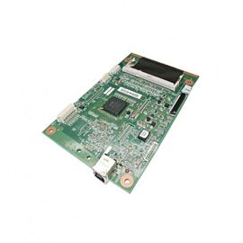 HP Main Logic Formatter Board Assembly for LaserJet P2015 Series Printer - Q7804-60002
