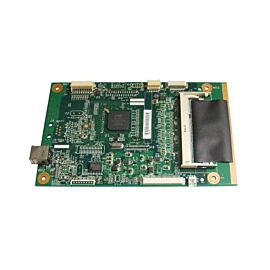 HP Main Logic Formatter Board Assembly for LaserJet P2015 Series Printer - Q7804-69003