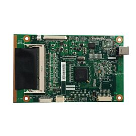 HP Main Logic Formatter Board Assembly for LaserJet P2015 / P2015DN Printer - Q7805-60001