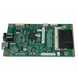 HP Main Logic Formatter Board Assembly for LaserJet P2015 / P2015DN Printer - Q7805-60002