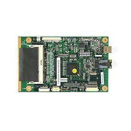 HP Main Logic Formatter Board Assembly for LaserJet P2015 / P2015DN Printer - Q7805-69003