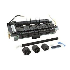HP Maintenance Kit (110V) for LaserJet M5035 Multifuntion Printer - Q7812-67905