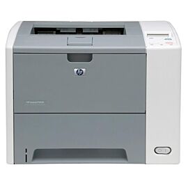 HP LaserJet P3005 600 Sheets 1200 DPI x 1200 DPI Laser Printer - Q7812A