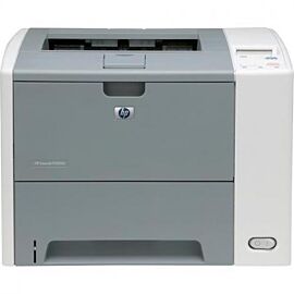 HP LaserJet P3005 33ppm 600 Sheets 1200dpi x 1200dpi Duplex Laser Printer - Q7813A