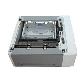HP 500-Sheet Paper Tray for LaserJet P3005 - Q7817A