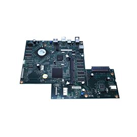 HP Main Logic Formatter Board Assembly for LaserJet M3035 / M3027 Series Printer - Q7819-60001