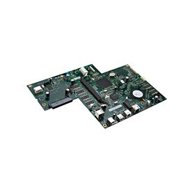 HP Main Logic Formatter Board Assembly for LaserJet M3035 / M3027 - Q7819-61009