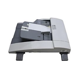 HP Automatic document Feeder (ADF) for LaserJet M5027 / M5035 Series - Q7829-67901