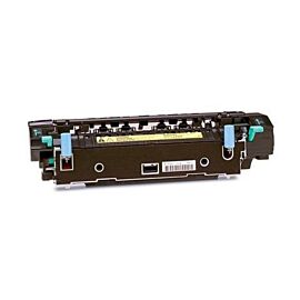 HP Fuser Assembly (220V) for LaserJet M5025 / M5035 Series Printer - Q7829-67934