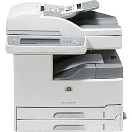HP LaserJet M5035 Multifunction Printer - Q7829A