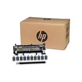 HP Automatic Document Feeder Maintenance Kit for LaserJet M5035 / M5025 Series - Q7842-67902