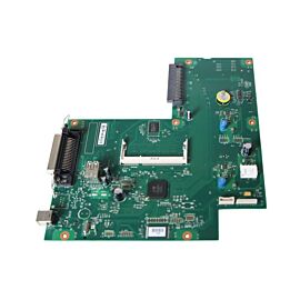 HP Main Logic Formatter Board Assembly for LaserJet P3005 Series Printer - Q7847-61006