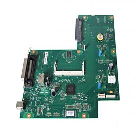 HP Main Logic Formatter Board Assembly for LaserJet P3005 Series Printer - Q7847-61006NC