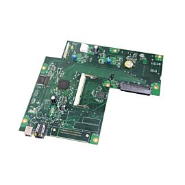 HP Main Logic Formatter Board Assembly for LaserJet P3005N - Q7848-60002