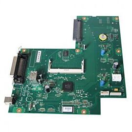 HP Main Logic Formatter Board Assembly for LaserJet P3005N Series Printer - Q7848-60002R