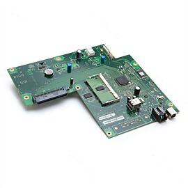 HP PCA Formatter Board for LaserJet P3005n - Q7848-61003