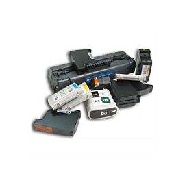 HP 57 Ink Cartridge With Pre Q7940AN 140 - Q7940AN#140