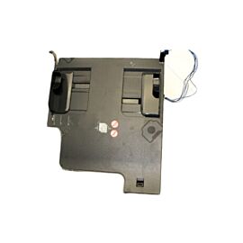 HP ADF Input tray PS C6150 C7250 C7280 C6183 7283 7288 C727 - Q8191-60002