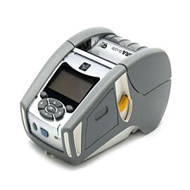 Zebra QLN220 203 Dpi Healthcare Direct Thermal Barcode Label Printer - QH2-AUNA0M00-00