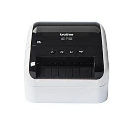 Brother Barcode Label Printer - QL-1100