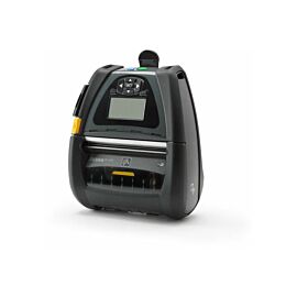 Zebra Portable Barcode Printer for QLn420 - QN4-AUNA0E00-00