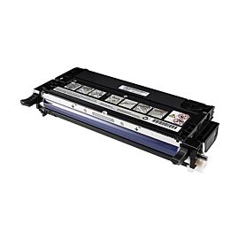 Dell Toner Cartridge for 2145cn Color Laser Printer - R717J