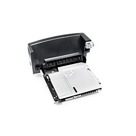 HP LaserJet P4014 P4015 P4515 Duplexer Unit - R73-5055