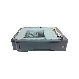 HP 500-Sheets Paper feeder Tray for LaserJet M4345 Multifunction Printer - R73-6005-000