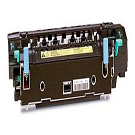 Dell Fuser Drive Assembly for Printer 2335DN - R747G