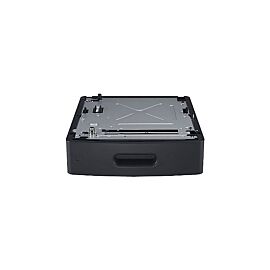 Dell Media Tray - 550 Sheets in 1 Trays for Laser Printer B5460DN - R7YH5
