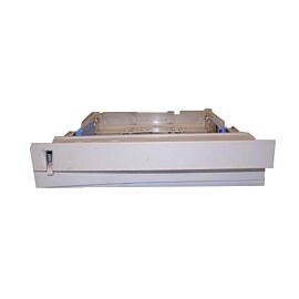 HP 250-Sheets Media Paper Tray for LaserJet 2100 Series Printer - R98-1003150CN