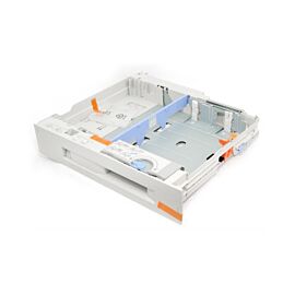 HP Cassette Tray 3 - Standard 500 Sheet for LaserJet 8100 / 8150 / Mopier 320 - R98-1004-000CN