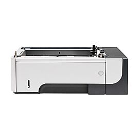 HP Cassette Tray 2 - Standard 500 Sheet for LaserJet 8100 - R98-1005-000