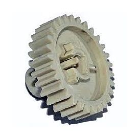 HP LaserJet 1000 1200 1300 Fuser Gear 29-Tooth - RA0-1088-000CN