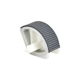 HP Pickup Roller (Quarter circle Shaped) for LJ 4 - RB1-2126