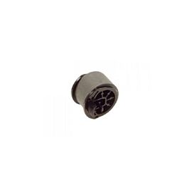 HP Pickup Roller for LaserJet 5 / 5M / 5MP / 5N / 5P / 6P / 6MP Series - RB1-2205