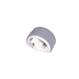 HP Pickup Roller for LaserJet 4L / 4ML Series - RB1-3029-000CN