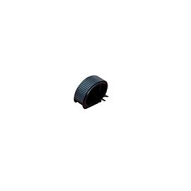 HP Paper Pickup Roller - RB1-3477