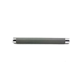 HP Upper Fuser Roller for LaserJet - RB1-3516