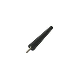 HP Lower Pressure Roller - RB1-3517