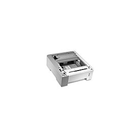 HP 500 Sheet Paper Tray for LaserJet 4600 / 4650 - RB1-4140