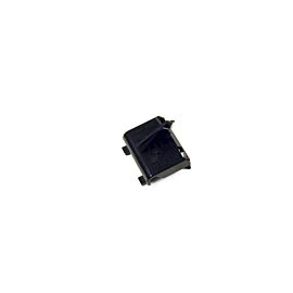 HP CG Stopper Toner Cartridge Guide Stop for Laserjet 8100 Printer - RB1-6427