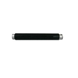HP Upper Fuser Roller for LaserJet - RB1-6622